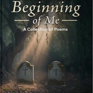 E-Book